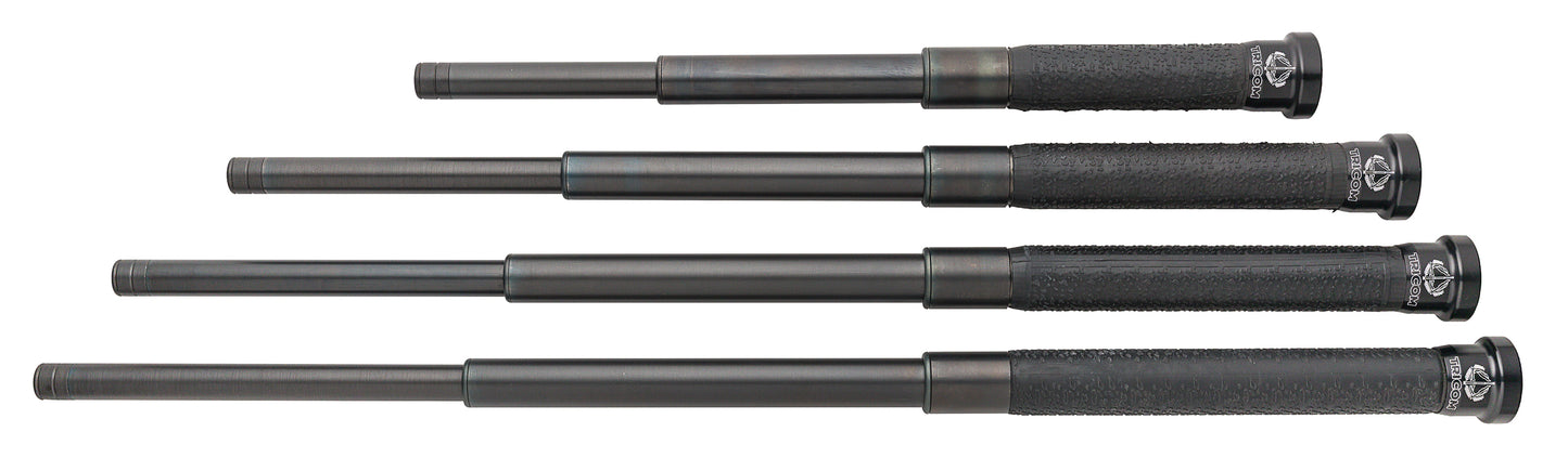 TRICOM Baton Premium Model, all sizes