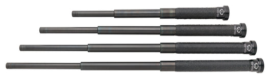 TRICOM Baton Premium Model, all sizes