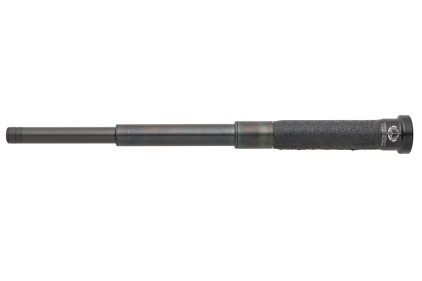 TRICOM Baton Premium Model 16 inch