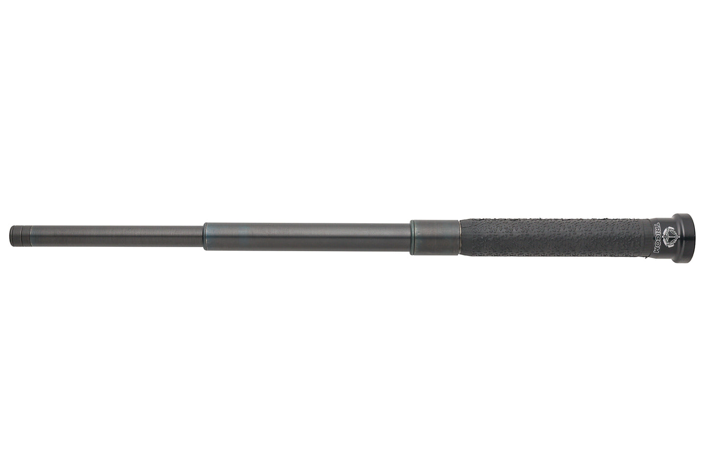 TRICOM Baton Premium Model 21 inch