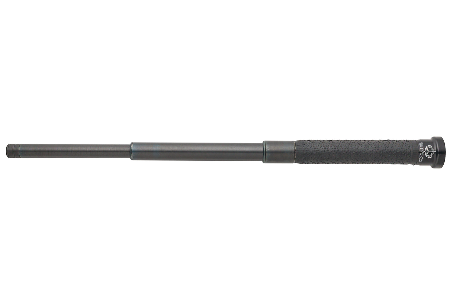 TRICOM Baton Premium Model 21 inch