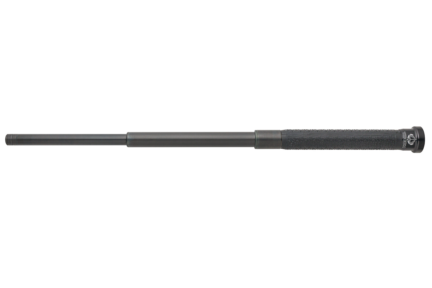 TRICOM Baton Premium Model 24 inch