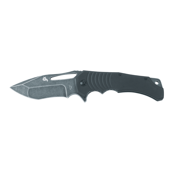 Fox Hugin Folding Knife